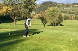 k-bundesmeisterschulgolf (1)